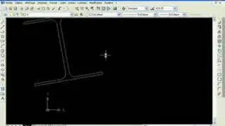 vba autocad