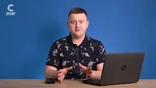 01. Робота у ПРРО Cashalot. Реєстрація користувача в бек-офісі програмного РРО Cashalot