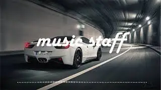 ДАРИ ДАРИ ДЭЭЭЙ / REMIX / MUSIC STAFF