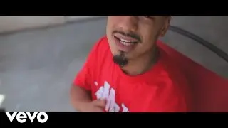 Celly Ru - Da Struggle