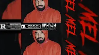 [FREE] Drake Loop Kit/Sample Pack 