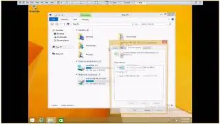 How to Configure Shadow Copies in Windows Server 2012 and 2016