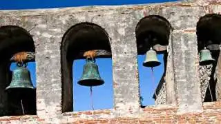 When The Swallows Come Back To Capistrano - Pat Boone