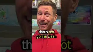 Do These 5 Minute Crafts Cleaning hacks ACTUALLY work?