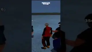 PT 2/2 OS MENTIROSOS ATACAM NOVAMENTE 😂🤣 GTA SAMP ANDROID E PC #rp #rippzy #fivem #roleplay #rp
