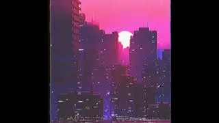 [FREE] Iayze type beat 