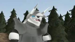 good?