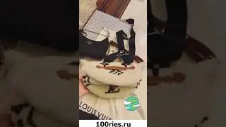 Настя Ивлеева Инстаграм Сторис 09 ноября 2019