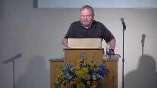 FBCCL Live Stream Sunday