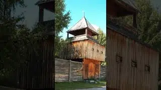 Колыванский музей истории камнерезного дела Алтая. с. Колывань. 26.08.2022 года