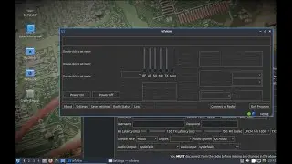 DragonOS Setup Instruction on yoru VM VirtualBox Manager