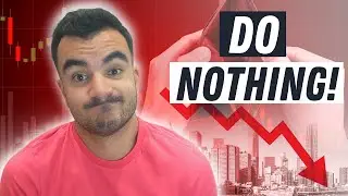 How To Prepare Your Investment For Recession 2023 | 5 Tips