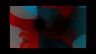 Etched - †ruth (unofficial video)