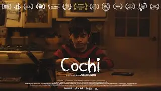 Cochi – Short Film