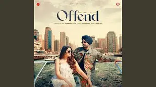 Offend