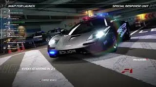 NFS Hot Pursuit Remastered Stream [October 20, 2024]