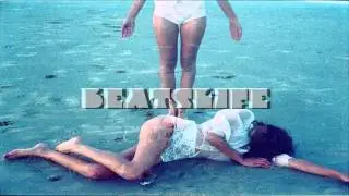 My Cousin Vinny & Daims - My Body