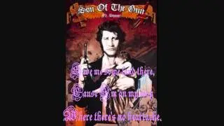Son Of a Gun - TUMBLEDOWN [by Thor Nado]