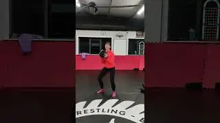 МЕТАБОЛИЧЕСКАЯ ТРЕНИРОВКА