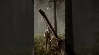 Sons of the Forest Review  | Best upcoming games 2023