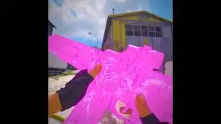 MAKE YOUR CAMOS GLOW (MW3 Glitch!) #shorts - Instant Unlock Glitch!