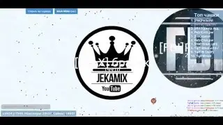 Чашка Петри Мега Сплит нагнул Сервер