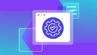 Chapter 2: Best Practice #1 Reuse Test Scripts for Better Test Management and Maintenance