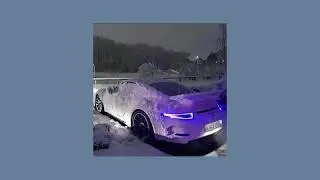 FREE BEAT//НОВОГОДНИЙ ФОНК БИТ//2022