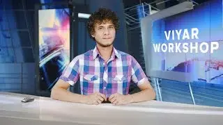 Як зробити кухню мрії? | Інтерв'ю для програми «Удачний проект»