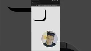 Neumorphism 💻 | Trending website design 