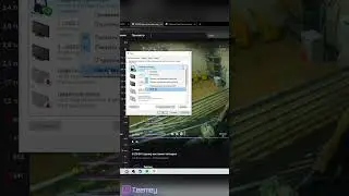 Warzone 2.0 Audio Settings by Teemey_ 
