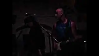 Carakun en vivo(bar intimo)