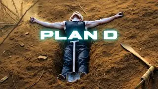 May Fall - Plan D (Official Music Video)