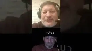 я хотел бы что бы меня кремировали 