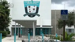 Florida Top 10 Best Schools 2025