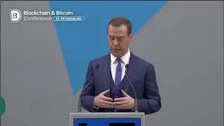 где зарабатывать биткоины