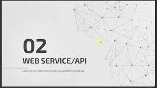 NMP Week 10 - Database External part (2/6)