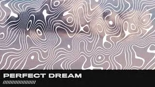 [FREE] Joji Type Beat - "Perfect Dream" (Lofi Hip-Hop Beat)