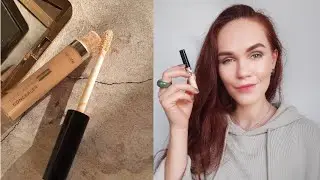 АДАПТИВНЫЙ 