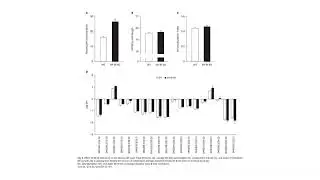 SR-BI Deficiency in Mice Is Associated With Plasma Ceramide and Sphingomyelin Accumulation