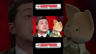 ДЯДЯ ВОВА А МОЖНО ВОПРОС! #short #shorts #зеленский #украина #zelensky