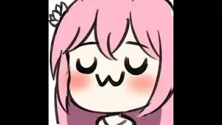 UwU Rip
