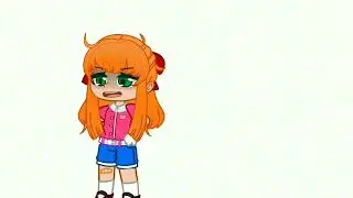 Content: 11