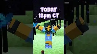 #minecraft #minecraftanimation #aphmau #animation #monsterschool