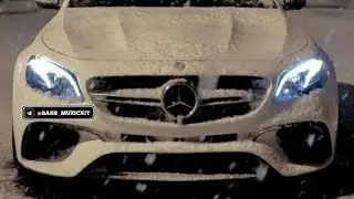 Kelaman Kochanga kurgani Келаман кучанга кургани