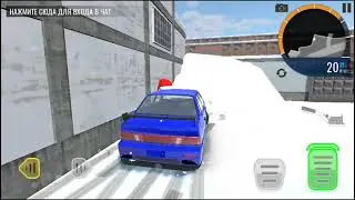 БАГИ В РКД 3 БАГА И ОНИ КРУТЫЕ И МОЙ 2 КАНАЛ!!!