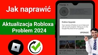 Wykonawca Delta | Jak naprawić błąd aktualizacji Roblox | Błąd aktualizacji Roblox