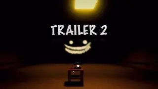 Stepp - Channel Trailer 2