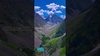 Subscribe #dronegraphy #nature #travel #touristattraction