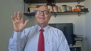QUE VENHA O ESTATUTO DA SEGURANÇA PRIVADA.